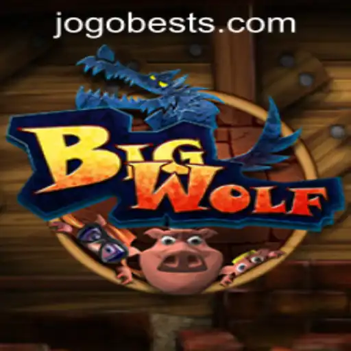 Explorando o Universo de BigWolf: Regras, Dicas e Estratégias