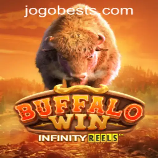 Descubra o Fascinante Mundo de BuffaloWin no JOGO-BEST.COM