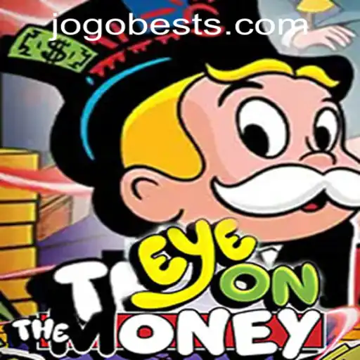 Descubra 'EyeOnTheMoney': O Novo Fenômeno de JOGO-BEST.COM