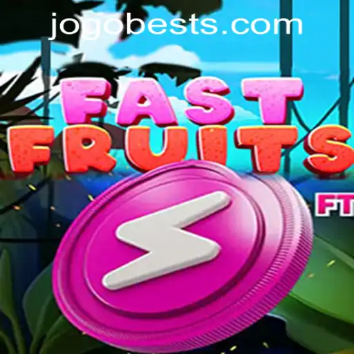Explorando o Mundo de FastFruits: Um Jogo Viciado e Divertido