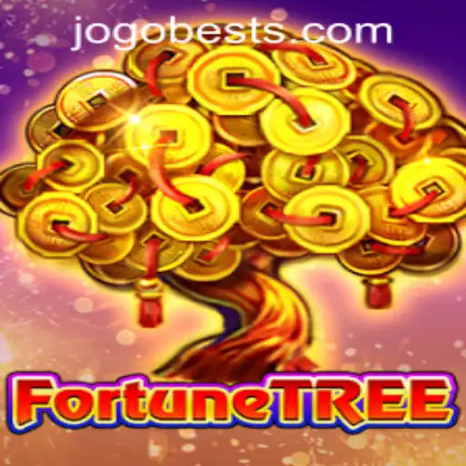 Descubra o Fascinante Jogo FortuneTree no JOGO-BEST.COM