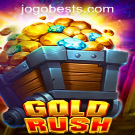 Explorando o Empolgante Mundo de GoldRush