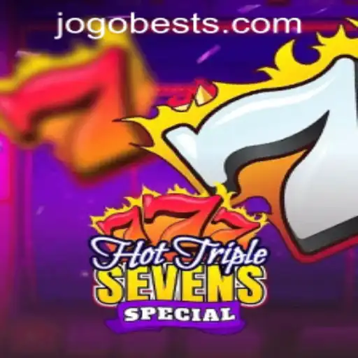 Explorando o Mundo do HotTripleSevensSpecial: O Jogo de Slots do Momento