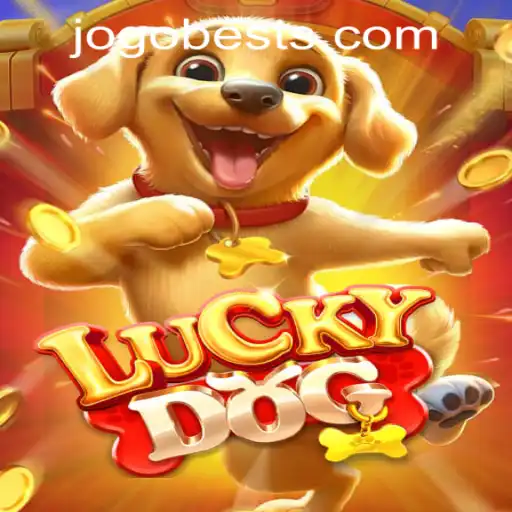Tudo o que você precisa saber sobre o emocionante jogo LuckyDog