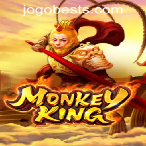 MonkeyKing: A Nova Sensação dos Jogos de Aventura