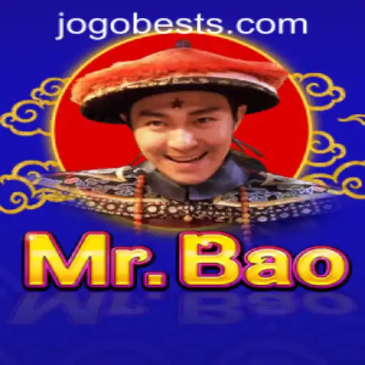 Descubra o Fascinante Mundo de MrBao: Uma Aventura Inovadora em JOGO-BEST.COM