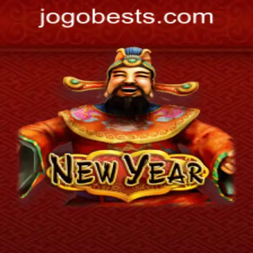Explorando o Empolgante Jogo 'NewYear' no JOGO-BEST.COM