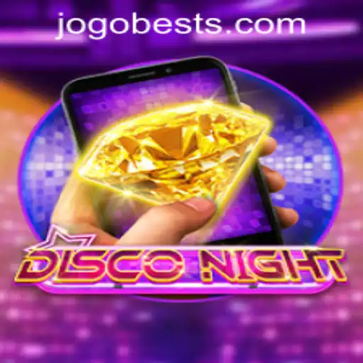 Descubra o Fascinante Mundo do DiscoNightM
