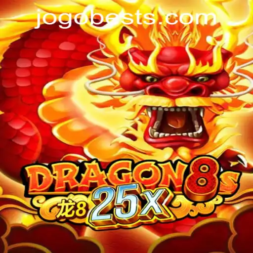 Descubra o Mundo Incrível de Dragon8s25x: Uma Aventura Virtual Inigualável
