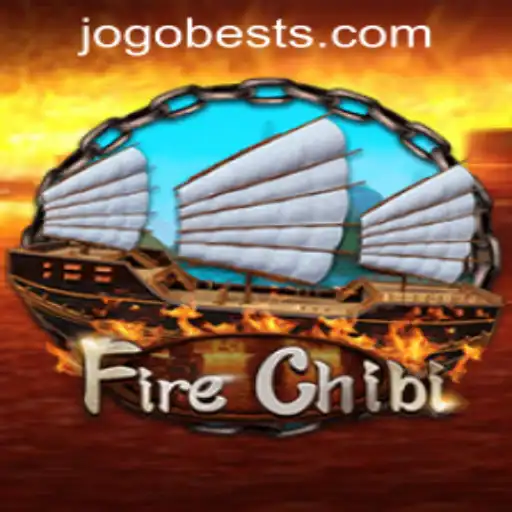 FireChibi: Uma Aventura Empolgante no Mundo dos Jogos Online