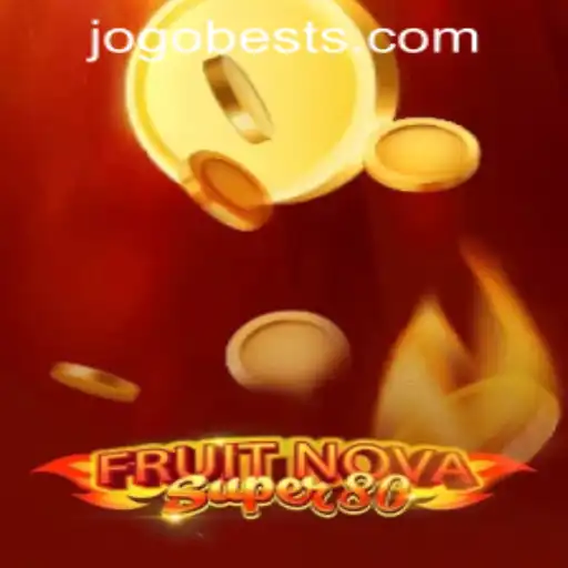 Explorando o Fascinante Mundo de FruitNovaSuper80: Um Jogo Inovador na Plataforma JOGO-BEST.COM