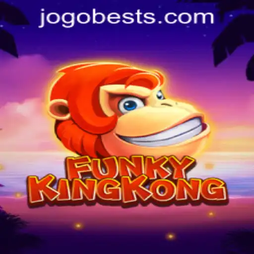Explorando o Universo de FunkyKingKong: Guia Completo para Entusiastas de Jogos