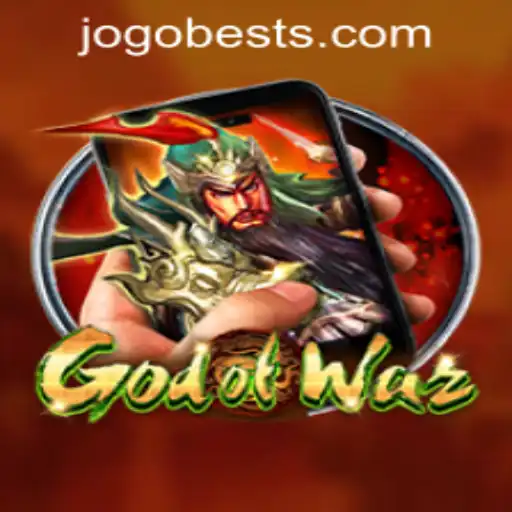 Explorando o Universo de GodofWarM
