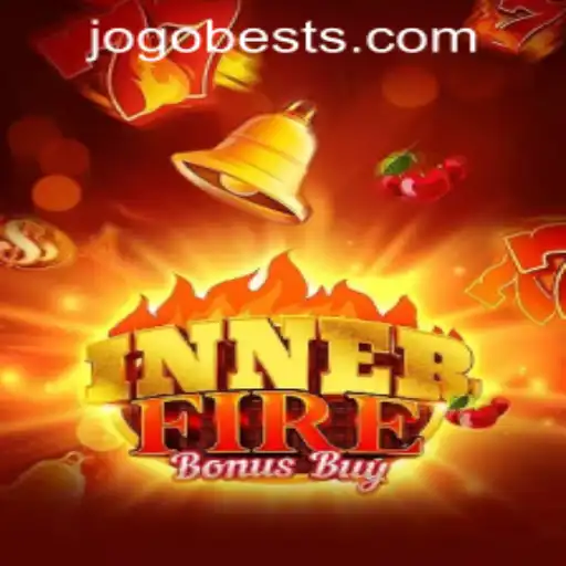 Descubra o Mundo Empolgante de InnerFireBonusBuy: Um Jogo de Aventura e Estratégia