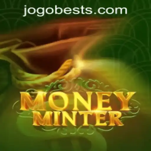 MoneyMinter: Uma Experiência de Jogo Inovadora Permitindo Riquezas Virtuais