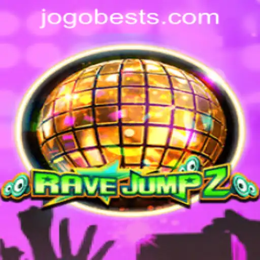 Descubra o Incrível Mundo de RaveJump2: Tudo que Você Precisa Saber
