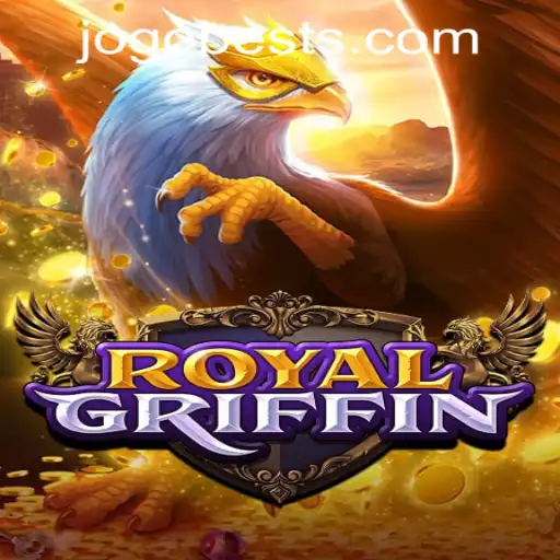 Descubra o Fascinante Mundo de RoyalGriffin: O Melhor do Gênero