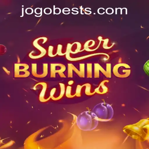Explorando SuperBurningWins: Um Guia Abrangente do Jogo de Cassino