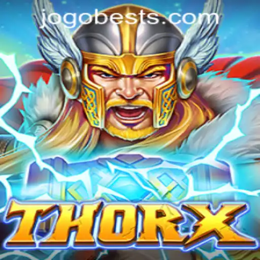 Descubra ThorX: Um Novo Horizonte nos Jogos Digitais