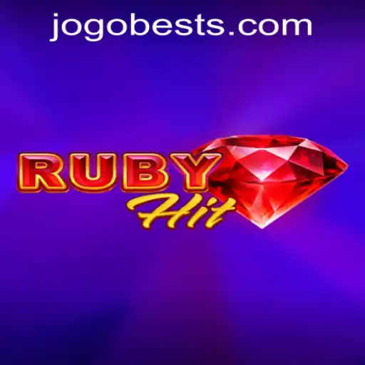 Descubra o mundo de RubyHit: O jogo que está conquistando a internet