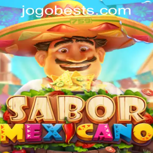 SaborMexicano: Mergulhe no Mundo dos Sabores em JOGO-BEST.COM