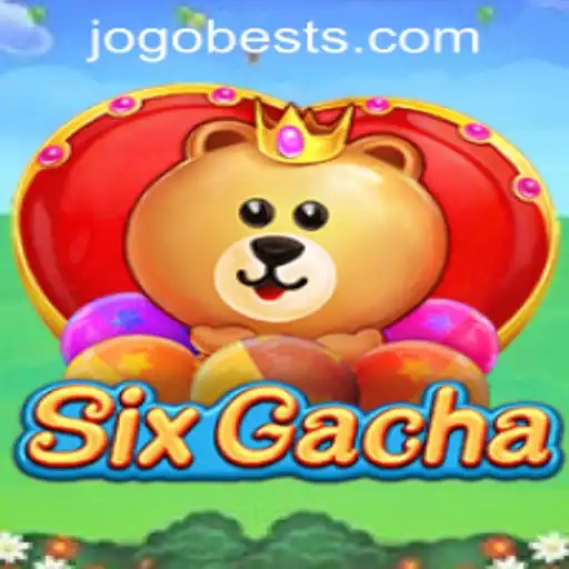 Descubra o Mundo de SixGacha: O Novo Fenômeno dos Jogos