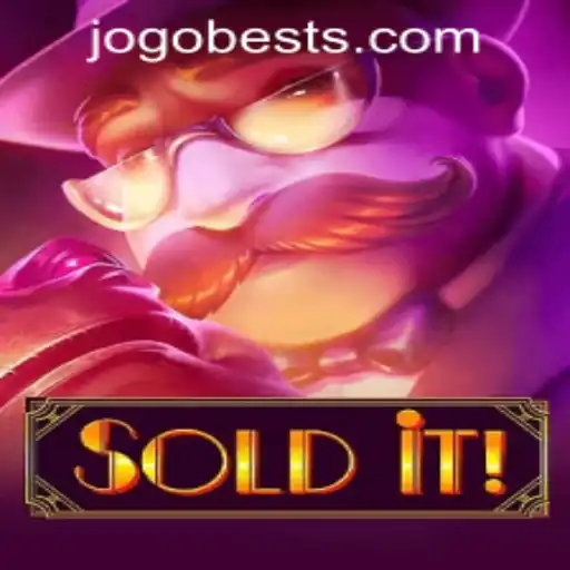 Descubra o Desafiante Mundo de Soldit: Um Jogo Único em JOGO-BEST.COM