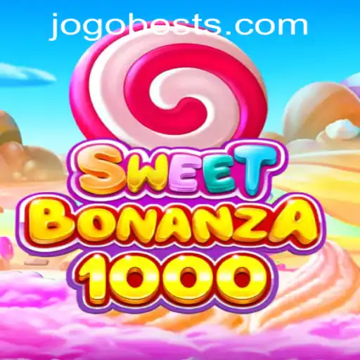 Descubra o Mundo de SweetBonanza1000: Um Jogo de Azar com Inovação e Diversão