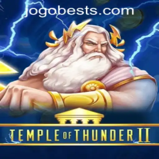 Explorando o Universo de TempleofThunderII
