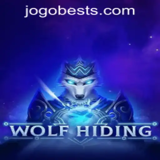 Descubra o Fascinante Universo do Jogo WolfHiding